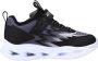 Skechers Sneakers FLASH ZORENT - Thumbnail 1