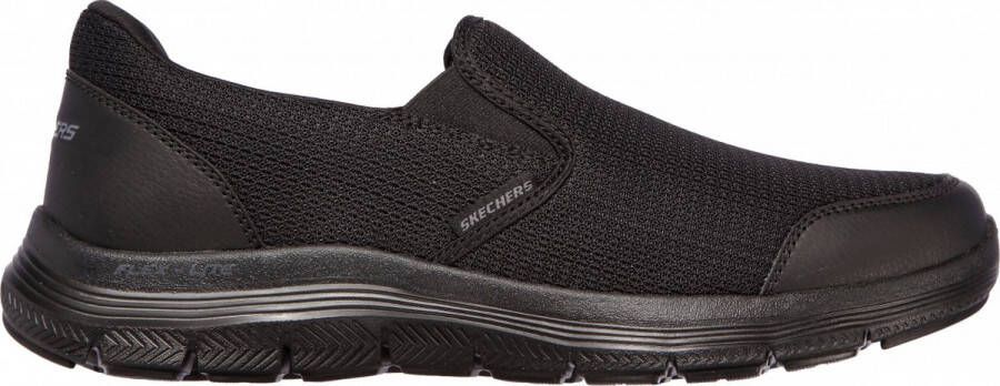 Skechers FLEX ADVANTAGE 4.0-TUSCAN Heren Sneakers