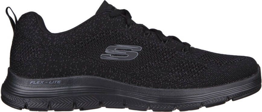 Skechers Fitness Schoenen Flex Advantage 40 Handor