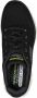 Skechers FLEX ADVANTAGE 4.0 UPSTREAM Black - Thumbnail 2