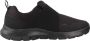 Skechers Slip-on sneakers FLEX ADVANTAGE 4.0-UPSHIFT Slipper vrijetijdsschoen in monochrome look - Thumbnail 1
