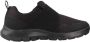 Skechers Slip-on sneakers FLEX ADVANTAGE 4.0-UPSHIFT Slipper vrijetijdsschoen in monochrome look - Thumbnail 1