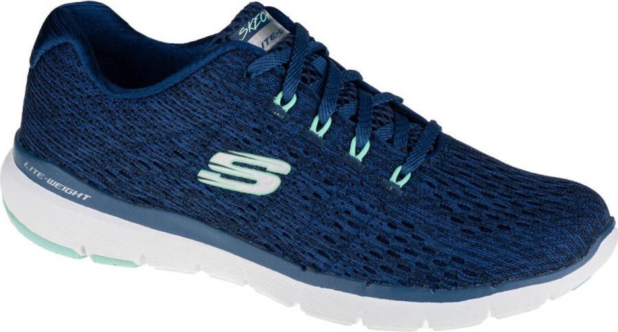 13064 skechers deals