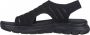 Skechers Sandalen FLEX APPEAL 4.0-BOLDEST - Thumbnail 1