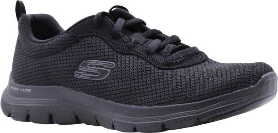 Skechers FLEX APPEAL 4.0 Dames Sneakers