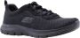 Skechers Sneakers FLEX APPEAL 4.0 BRILLINAT VIEW Vrijetijdsschoen lage schoen veterschoen met Air Cooled Memory Foam - Thumbnail 5
