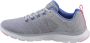 Skechers Sneakers FLEX appeal 4.0 elegant WAYS met logo applicatie opzij - Thumbnail 6