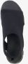 Skechers Sandalen FLEX APPEAL 4.0-MOON LINES veganistische verwerking - Thumbnail 1