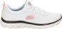 Skechers Sneakers FLEX APPEAL 4.0 BRILLINAT VIEW met air cooled memory foam uitvoering - Thumbnail 1