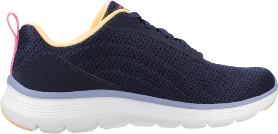 Skechers Flex Appeal 5.0 Nieuwe Sneakers Sportwear Vrouwen
