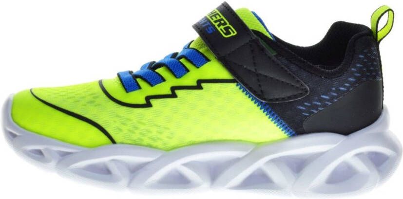 Skechers Sneakers 'TWISTY BRIGHTS 2.0' - Foto 2