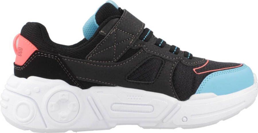 Skechers GAMETRONIX 2.0 Zwart