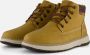 Skechers Veterschoenen GARLAN veterschoenen laarzen met dempende zooltechnologie - Thumbnail 2