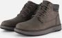 Skechers Veterschoenen GARLAN veterschoenen laarzen met dempende zooltechnologie - Thumbnail 2