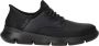Skechers Slip-on sneakers GARZA slipper met heel pillow™ hielkussen voor een optimale pasvorm - Thumbnail 1