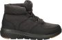 Skechers Winterlaarzen GLACIAL ULTRA-TREND UP met opvallende schachtvering - Thumbnail 1