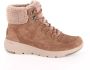Skechers Arch Fit Dawson Raveno Outdoorschoenen Wandelschoenen nen Arch Fit Dawson Raveno Outdoorschoenen - Thumbnail 7