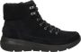 Skechers Winterlaarzen GLACIAL ULTRA Winterschoen snowboots veterschoenen met 3M Scotchgard-impregnering - Thumbnail 1