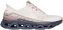 Skechers Slip-Ins: Glide-Step Altus Sneakers Laag Gebroken wit - Thumbnail 1