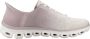 Skechers Sneakers Baskets Glide-Step-Excite - Thumbnail 3