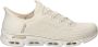 Skechers Slip-on sneakers GLIDE-STEP GRATIFY-PACE instapschoen comfortabele schoen met elastische veters - Thumbnail 1