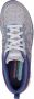 Skechers Fitness Schoenen Glide Step Head Start Slate 104325-SLT - Thumbnail 1