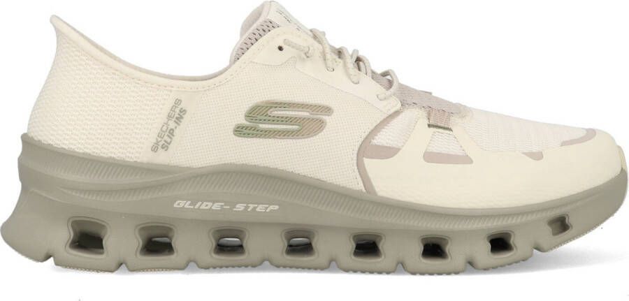 Skechers Hands Free Slip-Ins Glide Step Pro instapschoenen