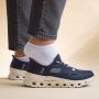 Skechers Slip-on sneakers GLIDE-STEP PRO Hardloopschoenen trainingsschoenen met flexibele tractieloopzool - Thumbnail 1