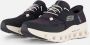 Skechers Slip-on sneakers GLIDE-STEP PRO Hardloopschoenen trainingsschoenen met flexibele tractieloopzool - Thumbnail 1