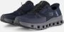 Skechers Slip-on sneakers GLIDE-STEP PRO Hardloopschoenen trainingsschoenen met flexibele tractieloopzool - Thumbnail 1