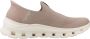Skechers Slip-ins Glide-Step Pro-Everyday Citiz Dames Instappers Tan - Thumbnail 6
