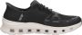 Skechers Slip-on sneakers GLIDE-STEP PRO hardloopschoenen trainingsschoenen met flexibele tractieloopzool - Thumbnail 10