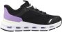Skechers Lage Sneakers SLIP-INS GLIDESTEP VISTA LANE - Thumbnail 1