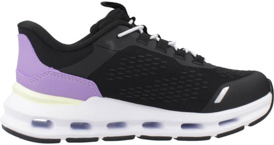 Skechers Lage Sneakers SLIP-INS GLIDESTEP VISTA LANE