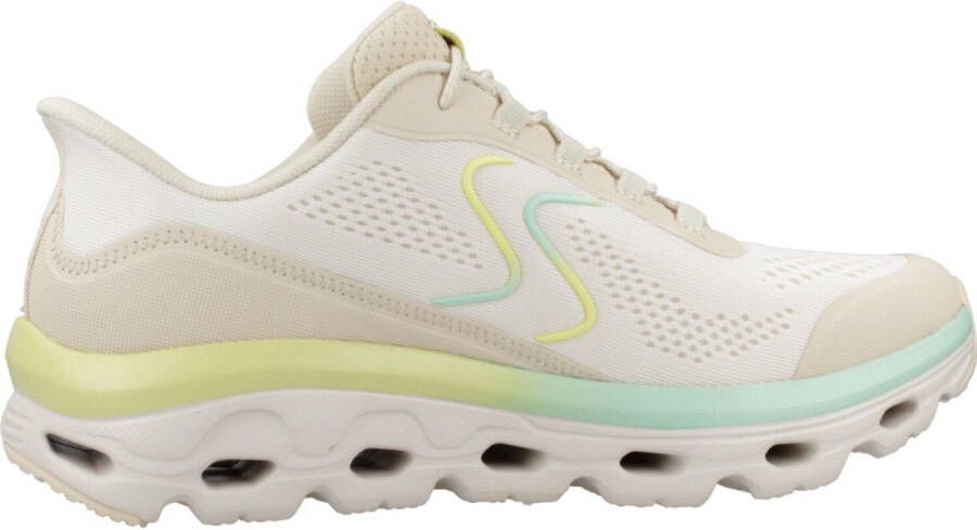 Skechers Sneakers GLIDE STEP SOLE
