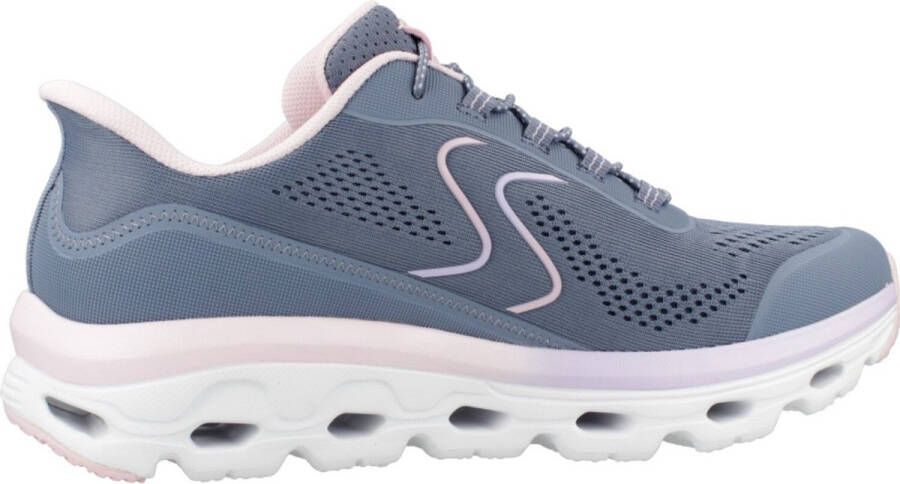 Skechers Sneakers SLIP-INS:GLIDE-STEP SOLE