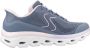 Skechers Sneakers SLIP-INS:GLIDE-STEP SOLE - Thumbnail 1