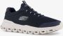 Skechers Slip-on sneakers GLIDE-STEP trekkingschoenen vrijetijdsschoen sneakers voor instappen - Thumbnail 5