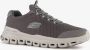 Skechers Slip-on sneakers GLIDE-STEP trekkingschoenen vrijetijdsschoen sneakers voor instappen - Thumbnail 4