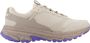 Skechers Go Altitude 2.0 Rav Trailschoenen Beige Vrouw - Thumbnail 1