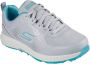 Skechers Go Eite 5 SPORT dames golfschoenen Golf 123065 GYAQ grijs - Thumbnail 1