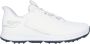 Skechers Slip-ins Go Golf Elite 6 Heren Veterschoenen Wit - Thumbnail 2