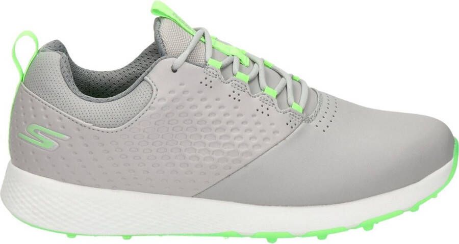 Skechers Go Golf heren sneaker Grijs - Foto 1