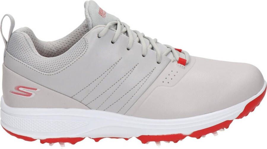 Skechers Go Golf heren sneaker Grijs