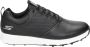 Skechers Go Golf heren sneaker Zwart - Thumbnail 1