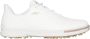 Skechers Go Golf Jasmine 2 Gf Dames Sportschoenen Wit - Thumbnail 1