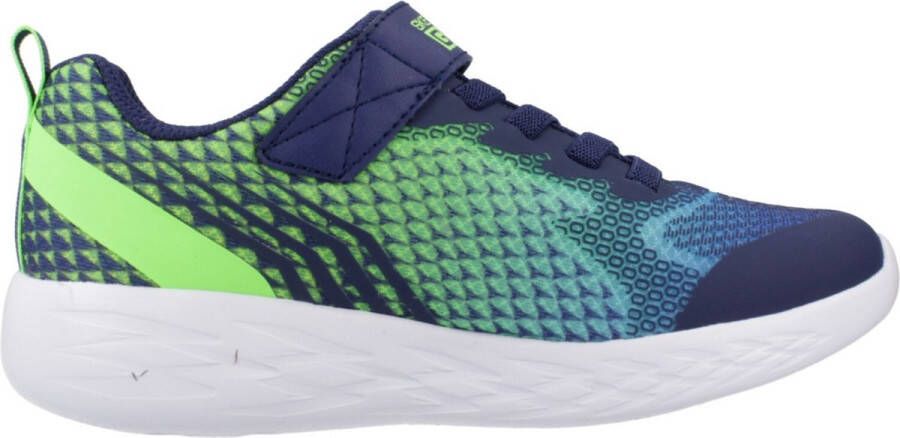 Skechers Sneakers GO RUN 600