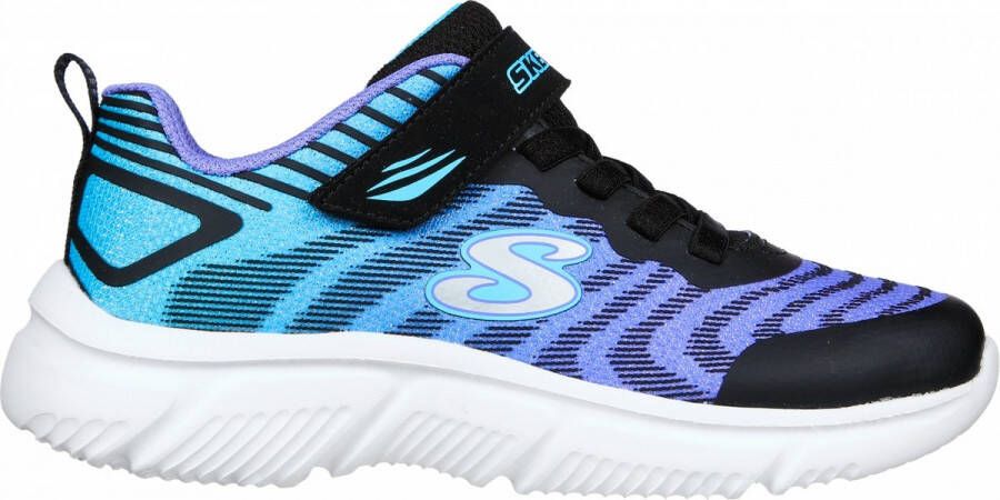 Skechers Go Run 650-Fierce Fl Sneakers Streetwear Kind