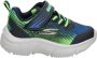Skechers Go Run 650 Norvo sneaker Sneakers Jongen - Thumbnail 3
