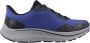 Skechers Sneakers GO RUN CONSISTENT 2. - Thumbnail 1